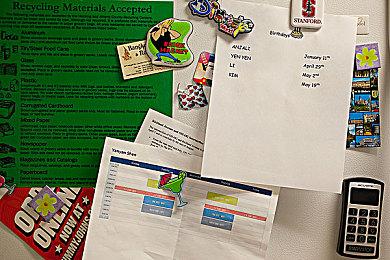 《宇宙大拍扁》迎来大版本更新内容