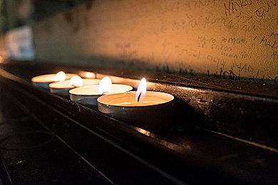 心理惊悚游戏《洛蕾塔》2月16日登陆Steam